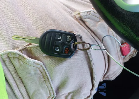 2013 Ford Explorer Xlt from USA, damaged, VIN 1FM5K8D84DGA73623